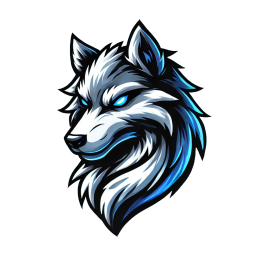ryan_wick